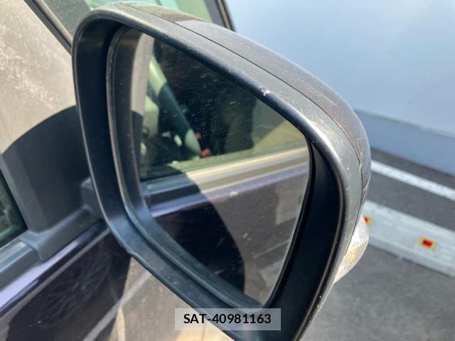 Nissan ROOX 2011-10 8563446-13
