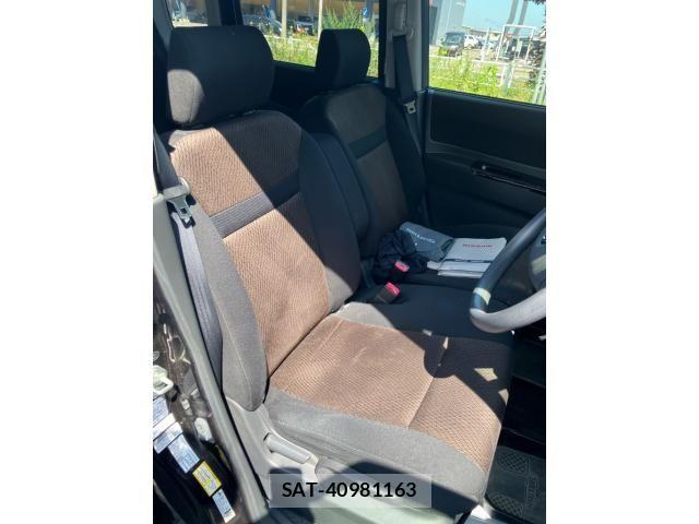 Nissan ROOX 2011-10 8563446-15