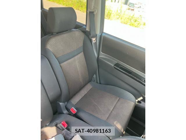 Nissan ROOX 2011-10 8563446-16