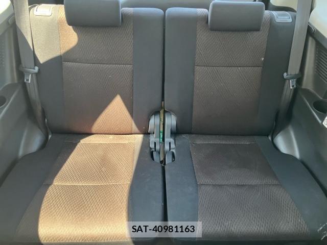 Nissan ROOX 2011-10 8563446-17