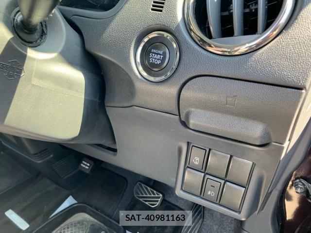 Nissan ROOX 2011-10 8563446-21