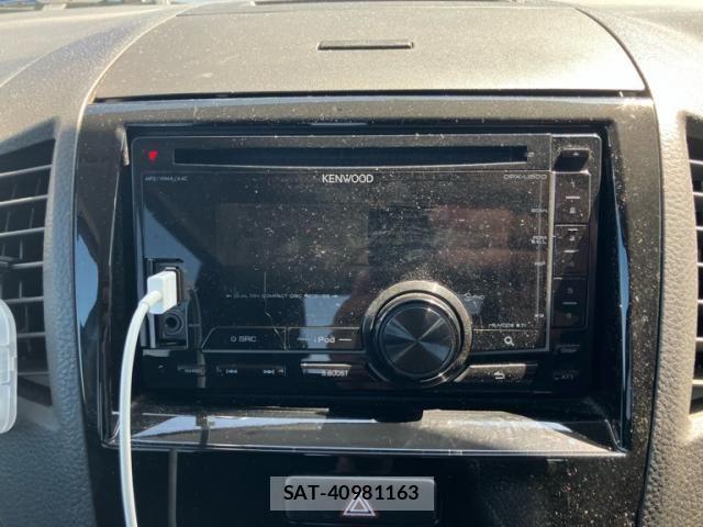 Nissan ROOX 2011-10 8563446-24
