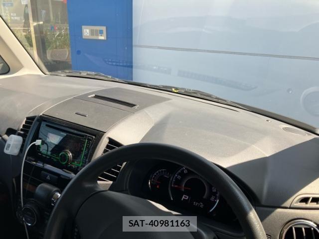 Nissan ROOX 2011-10 8563446-25