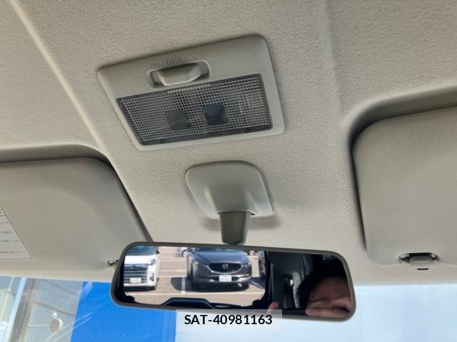 Nissan ROOX 2011-10 8563446-26