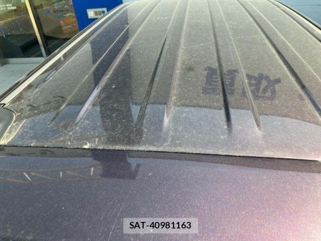 Nissan ROOX 2011-10 8563446-8