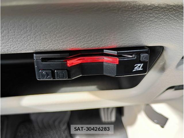 Nissan ROOX 2020-12 8563445-9