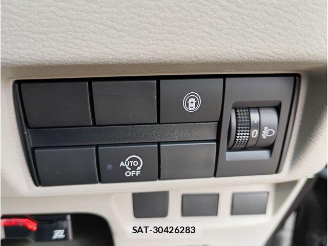 Nissan ROOX 2020-12 8563445-10