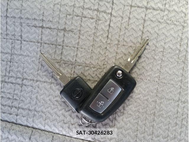 Nissan ROOX 2020-12 8563445-11