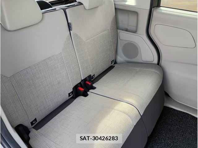 Nissan ROOX 2020-12 8563445-12
