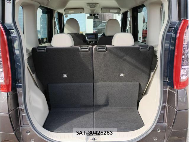 Nissan ROOX 2020-12 8563445-13