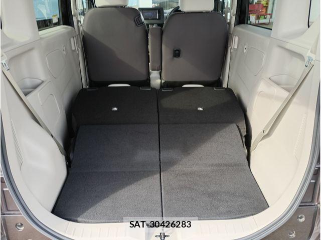 Nissan ROOX 2020-12 8563445-14
