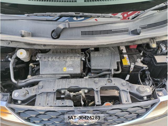Nissan ROOX 2020-12 8563445-15