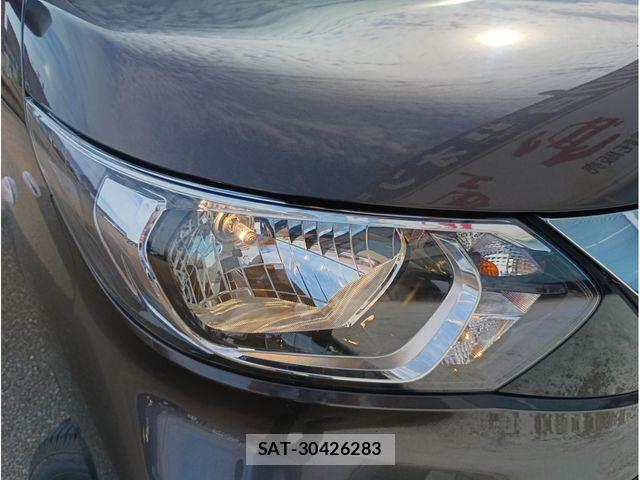 Nissan ROOX 2020-12 8563445-4