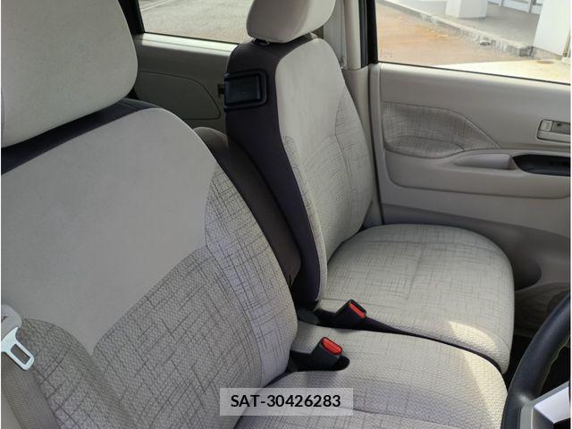 Nissan ROOX 2020-12 8563445-5