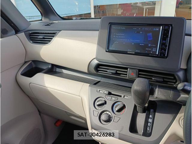 Nissan ROOX 2020-12 8563445-6