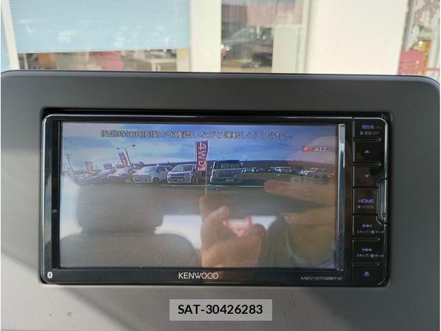 Nissan ROOX 2020-12 8563445-7