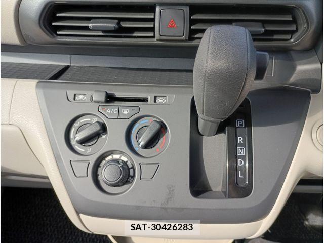 Nissan ROOX 2020-12 8563445-8