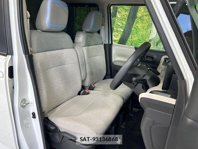 Nissan ROOX 2025-10 8563426-10