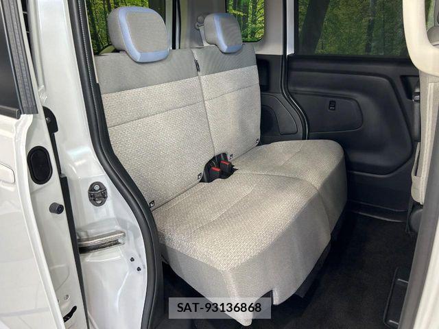 Nissan ROOX 2025-10 8563426-11