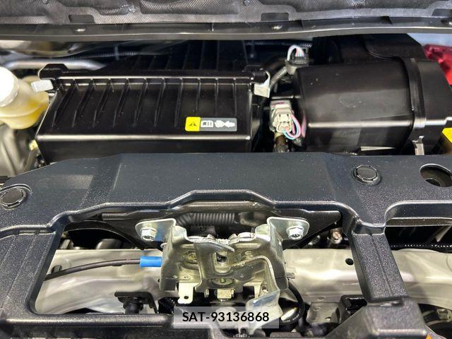 Nissan ROOX 2025-10 8563426-17