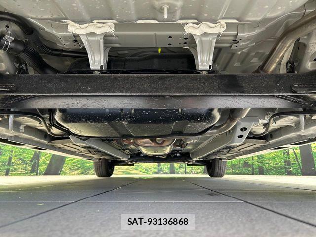 Nissan ROOX 2025-10 8563426-18