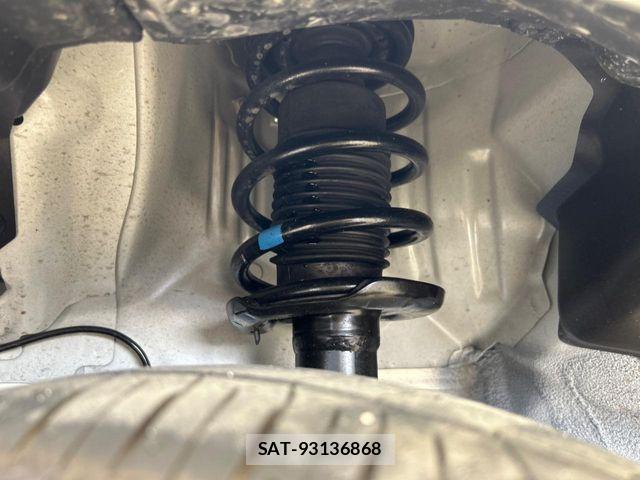 Nissan ROOX 2025-10 8563426-19