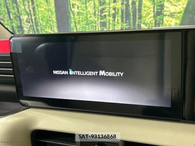 Nissan ROOX 2025-10 8563426-2