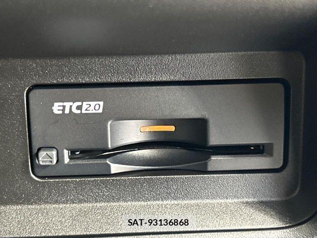 Nissan ROOX 2025-10 8563426-6