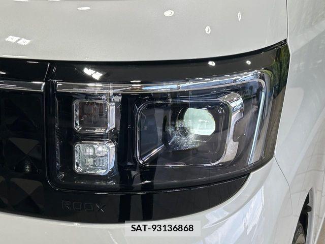 Nissan ROOX 2025-10 8563426-8