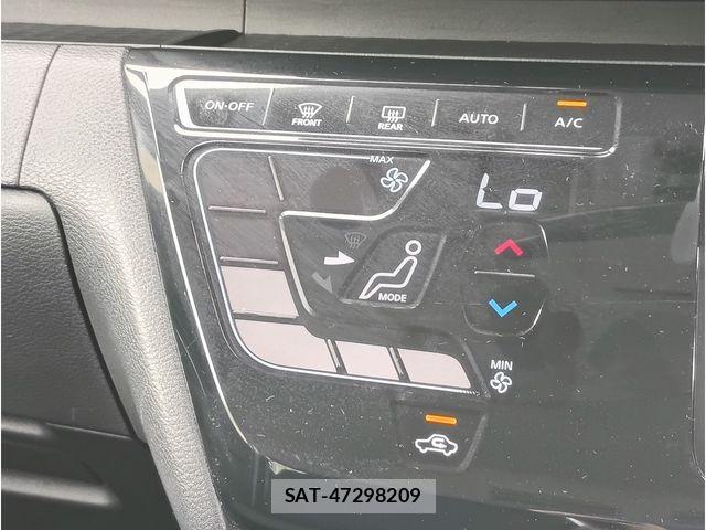 Nissan ROOX 2023-01 8563442-11