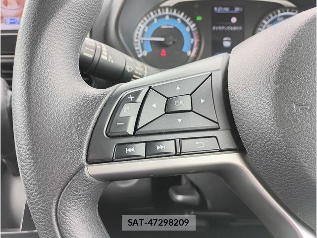 Nissan ROOX 2023-01 8563442-12