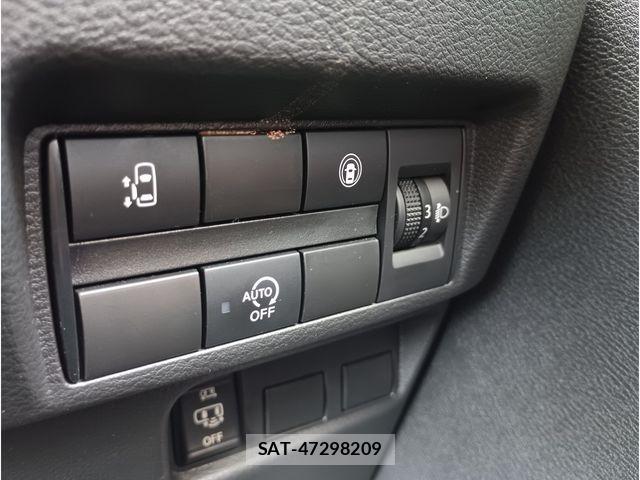 Nissan ROOX 2023-01 8563442-13