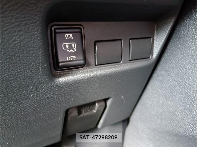 Nissan ROOX 2023-01 8563442-14