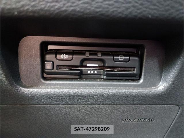 Nissan ROOX 2023-01 8563442-15