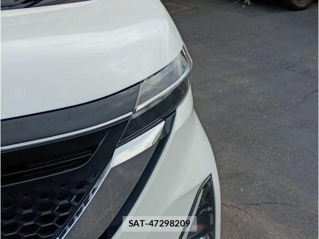 Nissan ROOX 2023-01 8563442-16