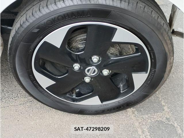 Nissan ROOX 2023-01 8563442-18
