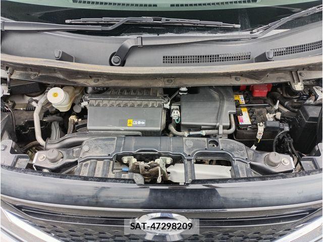 Nissan ROOX 2023-01 8563442-19