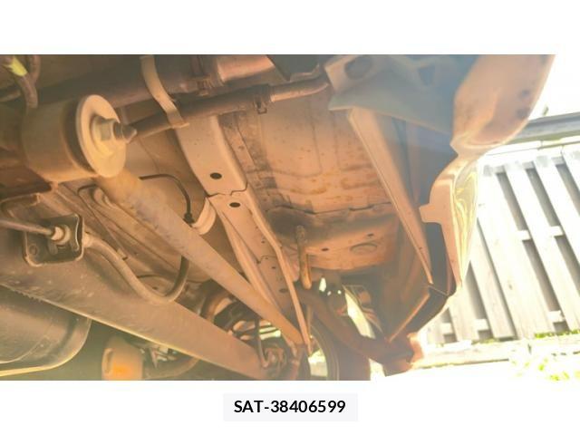 Nissan ROOX 2011-08 8563450-19