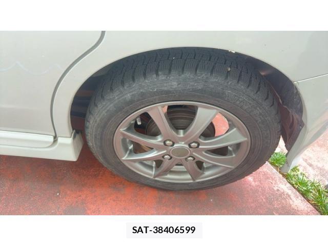 Nissan ROOX 2011-08 8563450-6