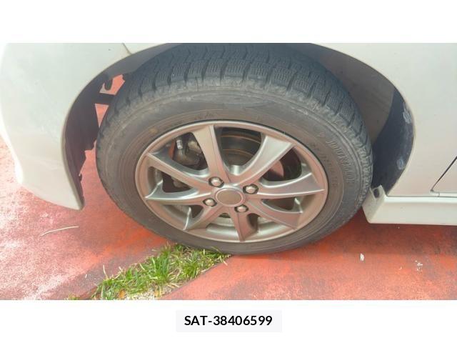 Nissan ROOX 2011-08 8563450-7