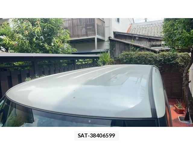 Nissan ROOX 2011-08 8563450-8
