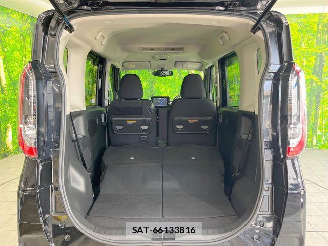 Nissan ROOX 2020-08 8563435-9