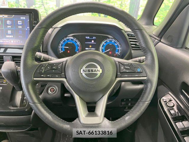 Nissan ROOX 2020-08 8563435-10