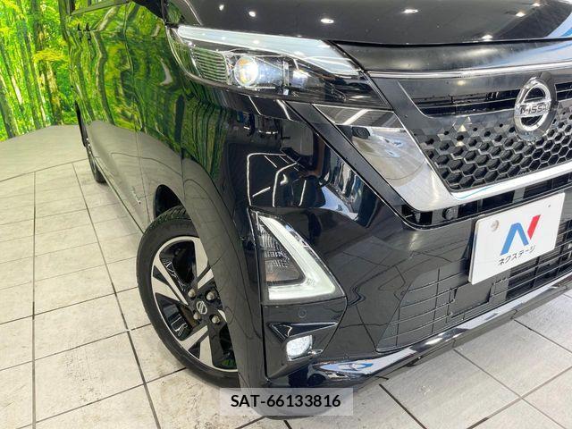 Nissan ROOX 2020-08 8563435-11