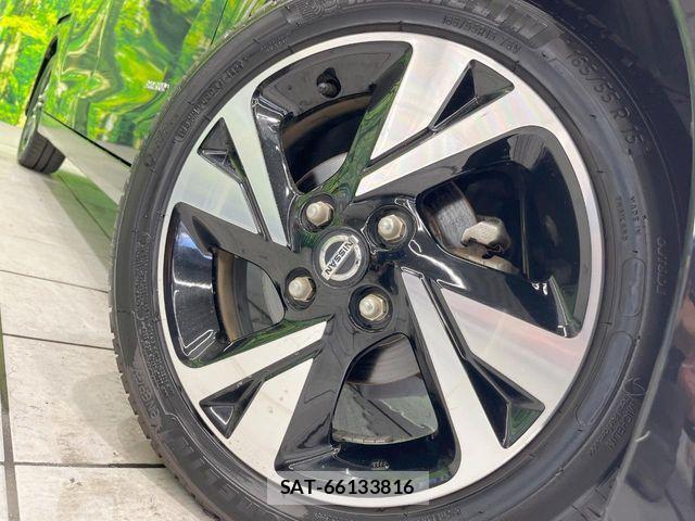 Nissan ROOX 2020-08 8563435-12