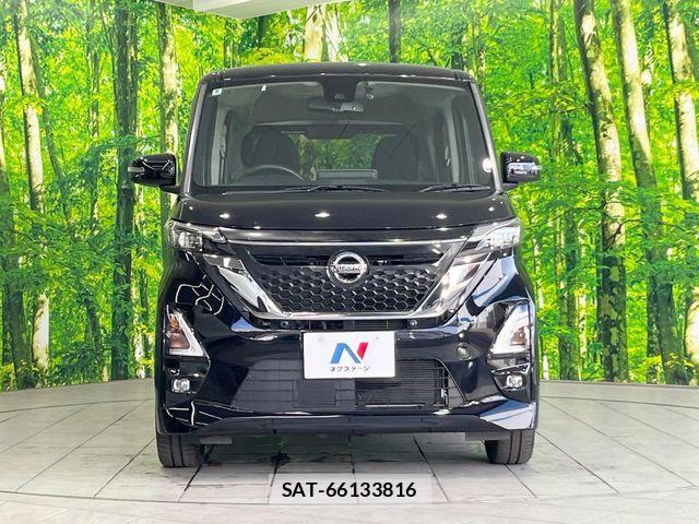 Nissan ROOX 2020-08 8563435-13