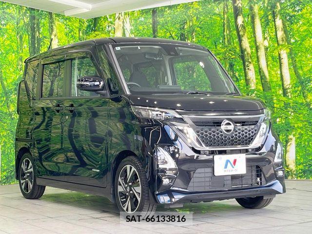 Nissan ROOX 2020-08 8563435-15