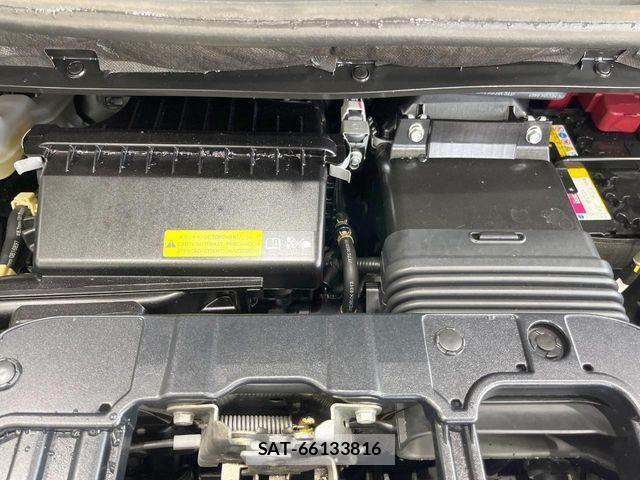 Nissan ROOX 2020-08 8563435-17