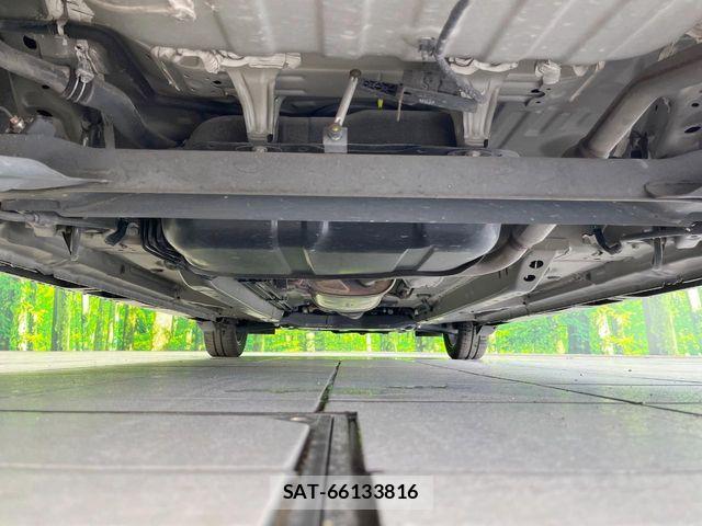 Nissan ROOX 2020-08 8563435-18