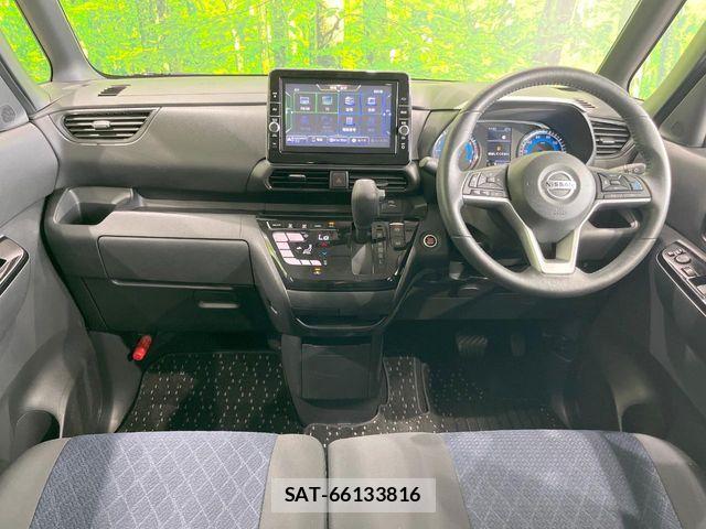 Nissan ROOX 2020-08 8563435-1